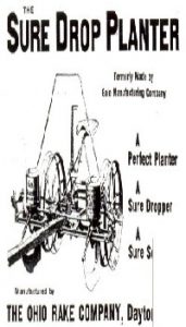 POST CARDS Image